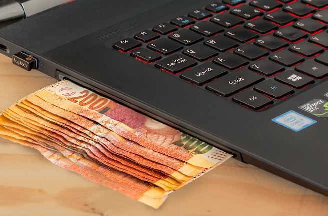 Estrategias para apuestas combinadas en 2025