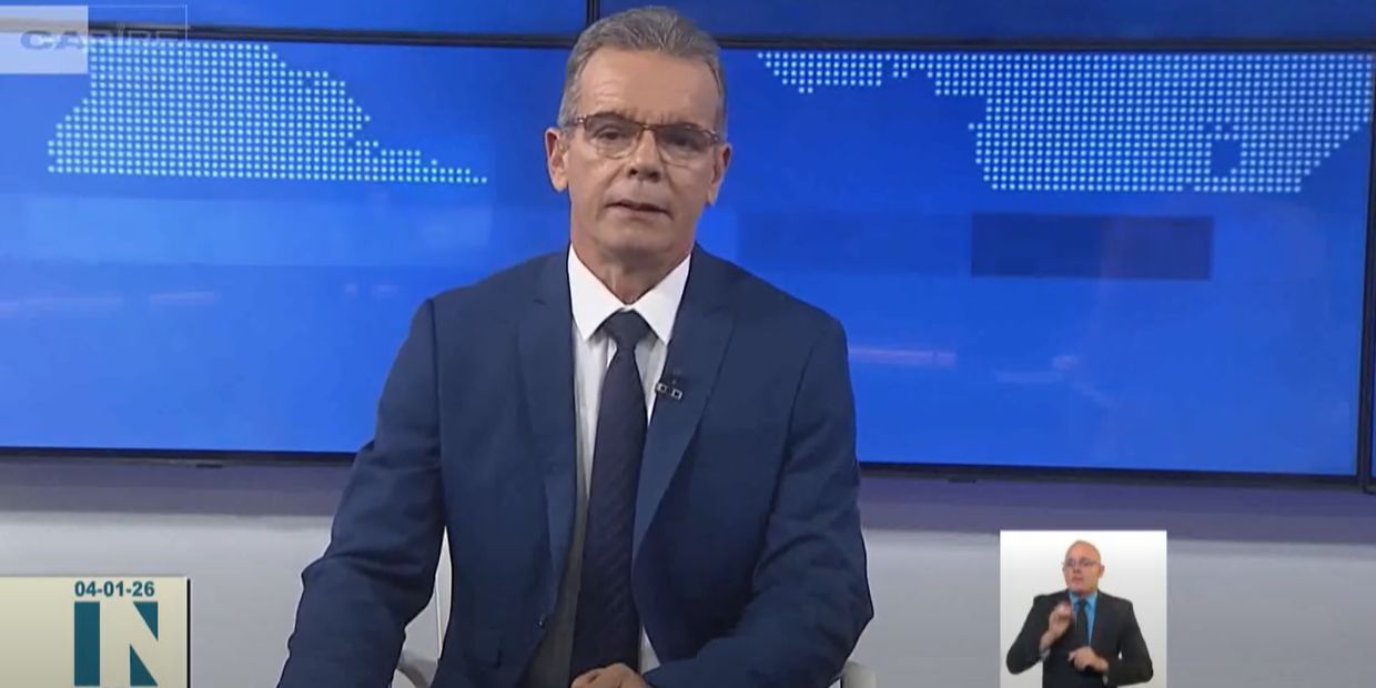 Régimen castrista confirma la muerte de 32 cubanos en Venezuela