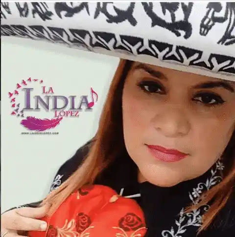 La hija de Pastor López mantiene el legado de su padre. Foto Instagram