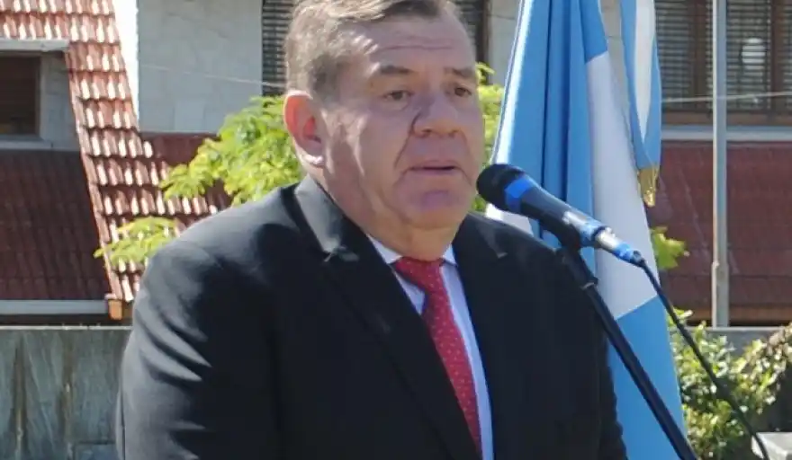 Montenegro: La nueva Ley de Pesca generará la destrucción de puestos de trabajo