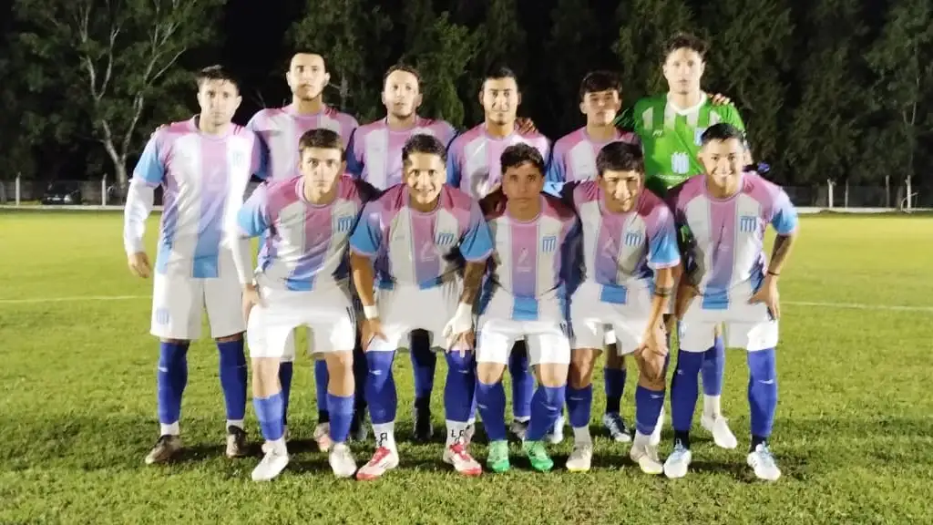 La Academia se juega todas sus chances de seguir en su estadio.