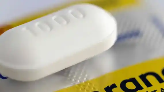 Cuál es la postura de la Organización Mundial de la Salud sobre el uso del paracetamol