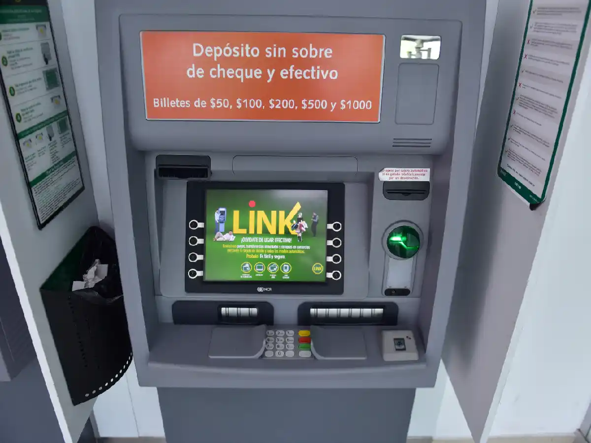 La provincia anunció que agentes del sector público cobrarán a partir del lunes