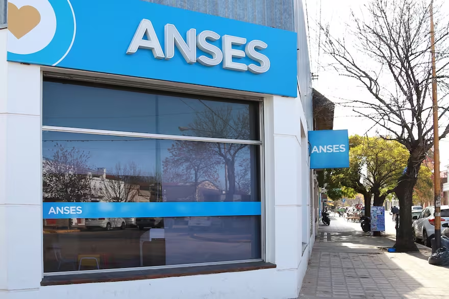 ANSES: Calendario de pagos del jueves 25 de julio