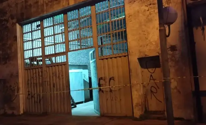 foto