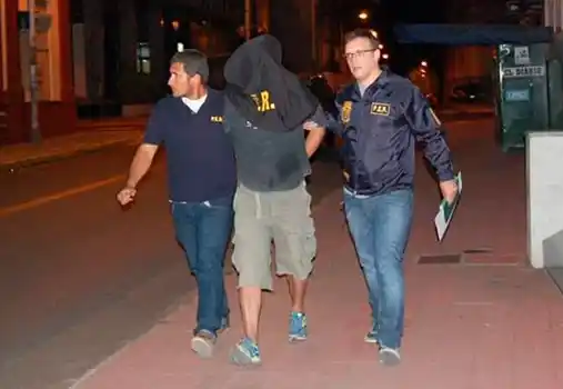 Consternación por el asesinato de dos mujeres a manos de su ex