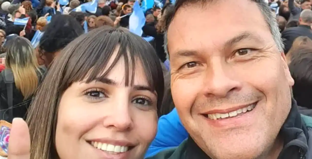 Romina Uhrig de Gran Hermano reveló su mayor récord sexual: qué dijo