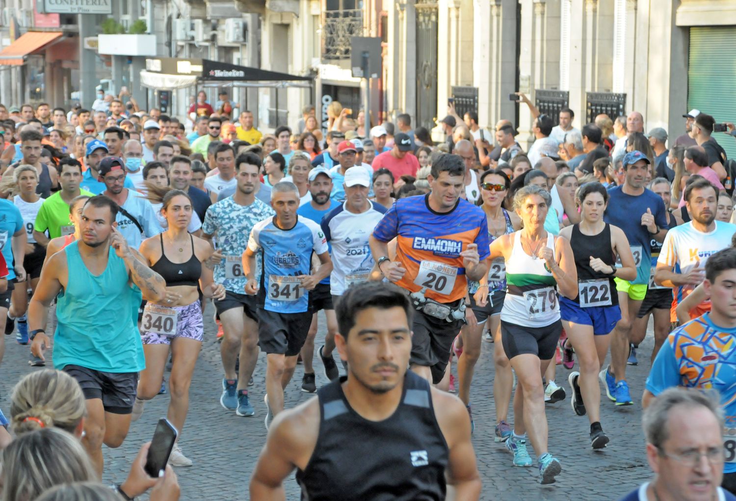 Sansilvestre 31-12-21 (8)