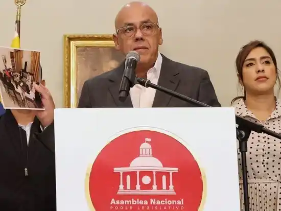 AN investigará asesinatos de venezolanos durante ataques de EE.UU. en el Caribe