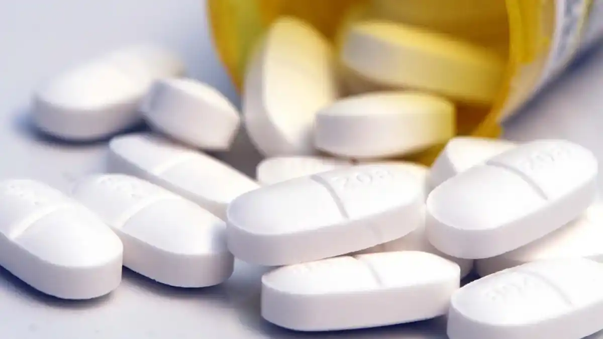 Les administró tranquilizantes y las filmó: hombre admite ABUSO A 15 VÍCTIMAS en Francia