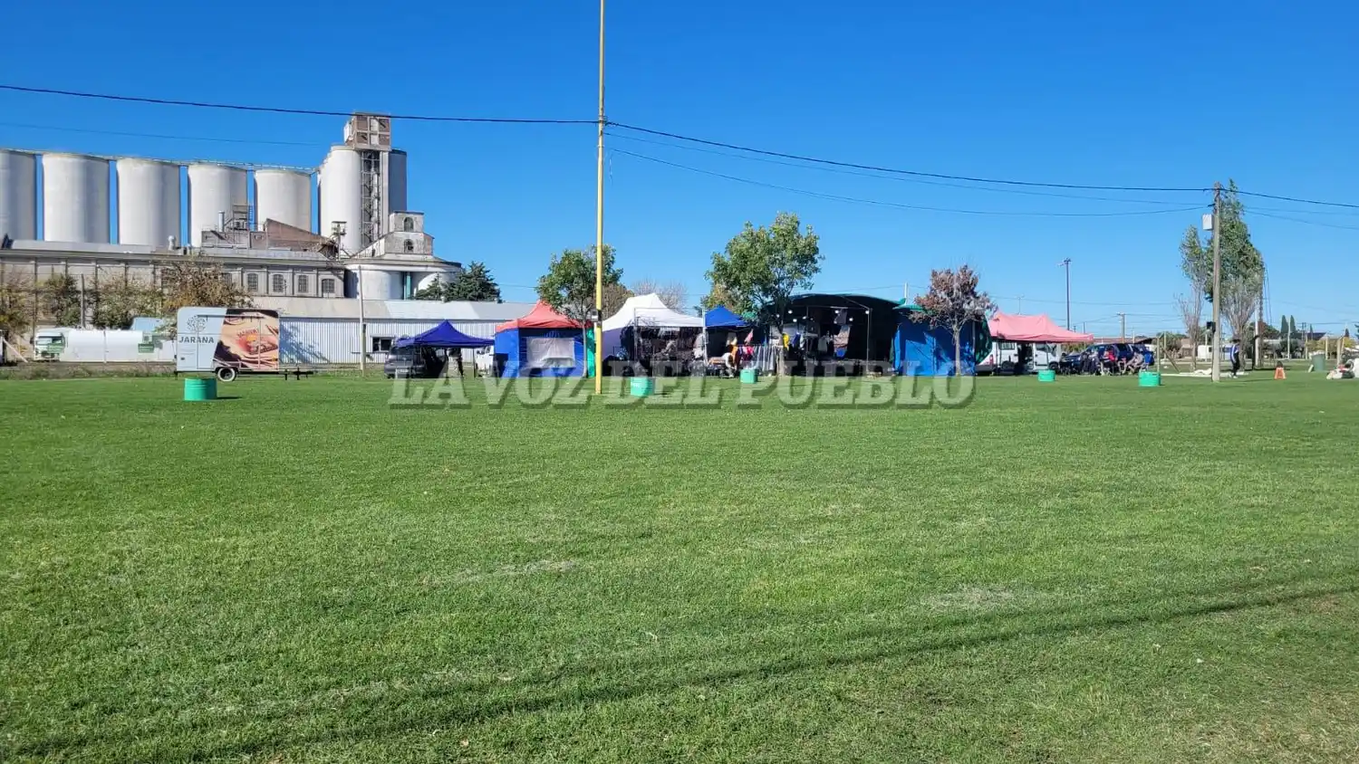 Aniversario - 6