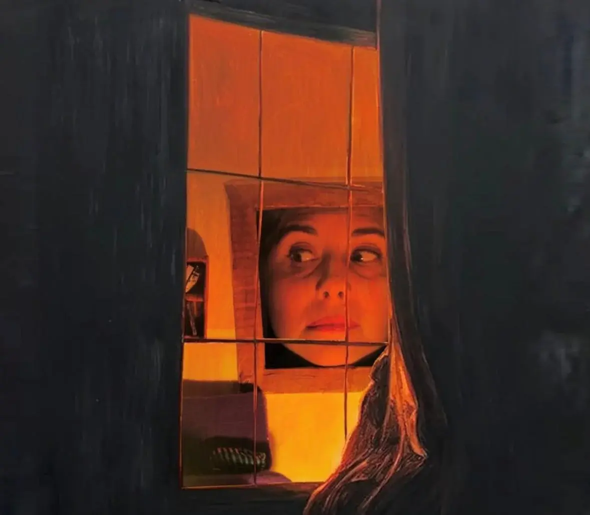 La Casa. Tendrá una nueva función en el Teatro de la Usina