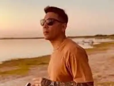 Colonia Avellaneda se prepara para vivir la 5ª Fiesta del Migrante: diversidad, cultura y comunidad