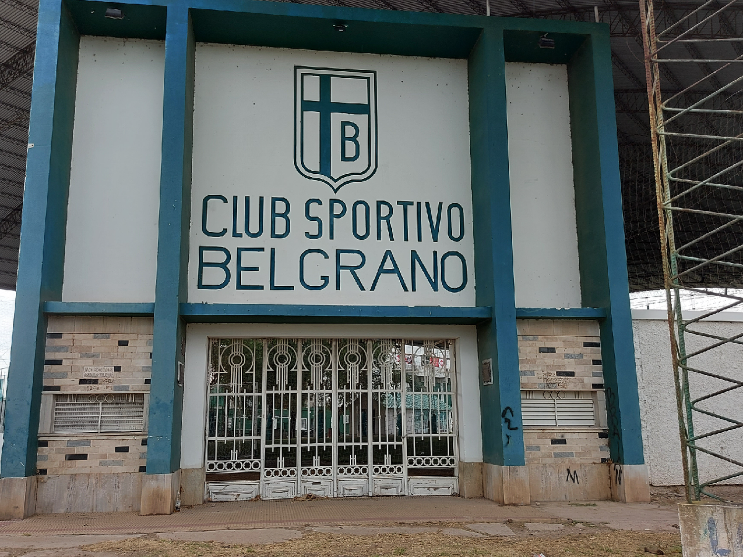 Se renovarán las autoridades