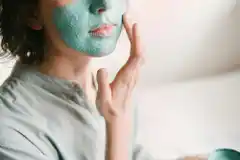 Buscan crear una línea telefónica para víctimas de cosmeticorexia