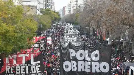 Foto: Archivo.