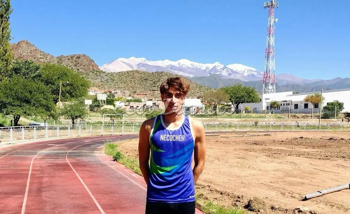 Santino Marchetti