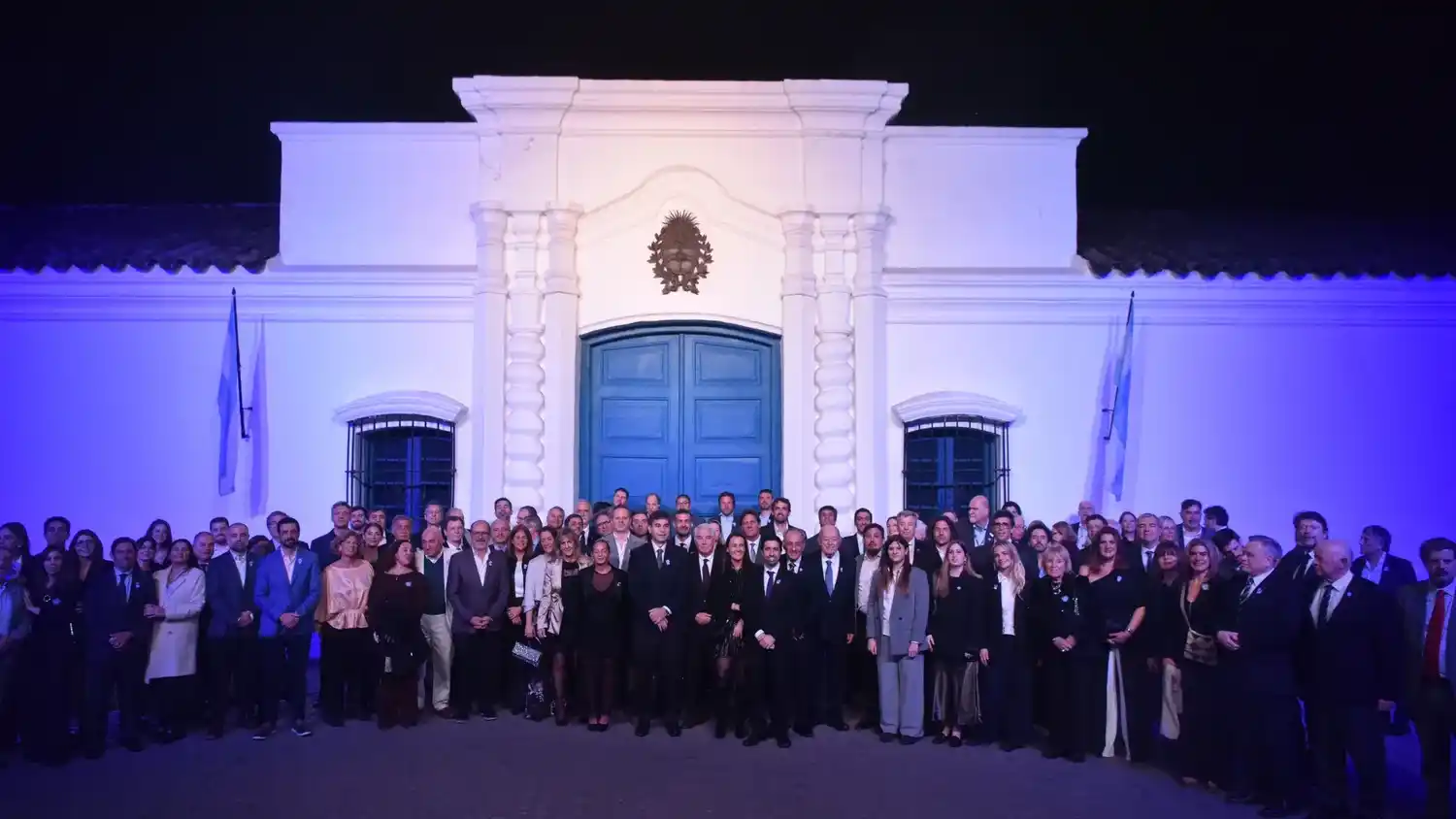 Dasafíos. ADEPA en su Asamblea Anual, realizada en Tucumán, habló del escenario que tiene el periodismo argentino