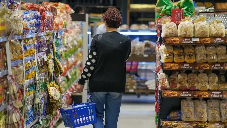 Inflación 2026.