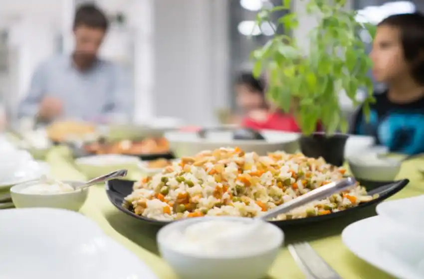 Nueva etapa: el municipio apela a la responsabilidad ciudadana para no retroceder a fases más duras