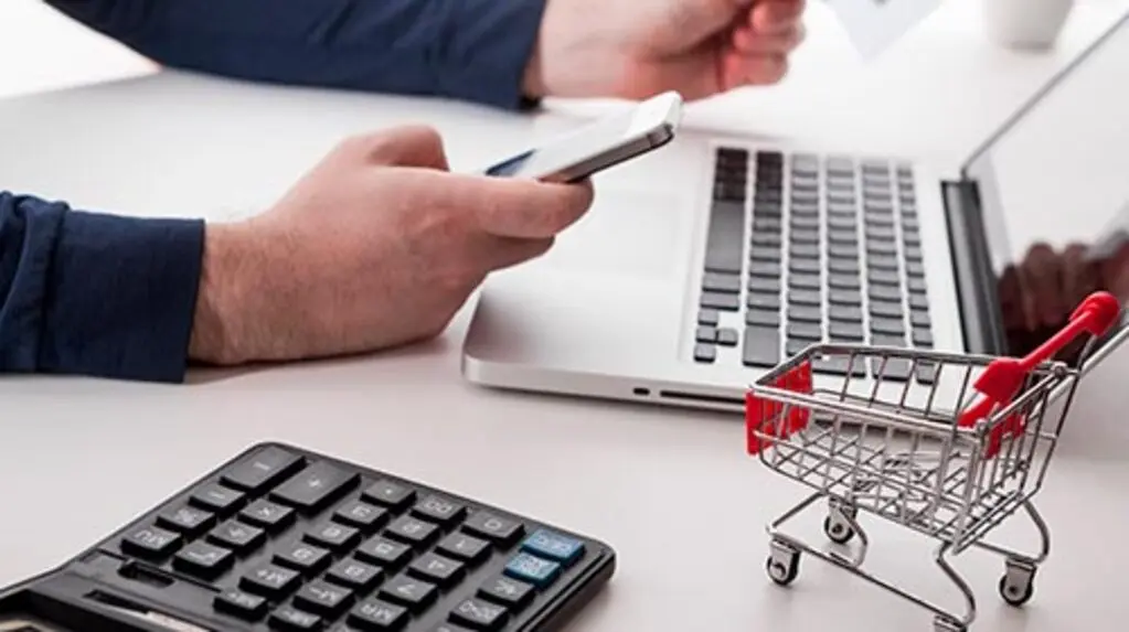 Hoy se inicia el curso «E-commerce y marketing digital»