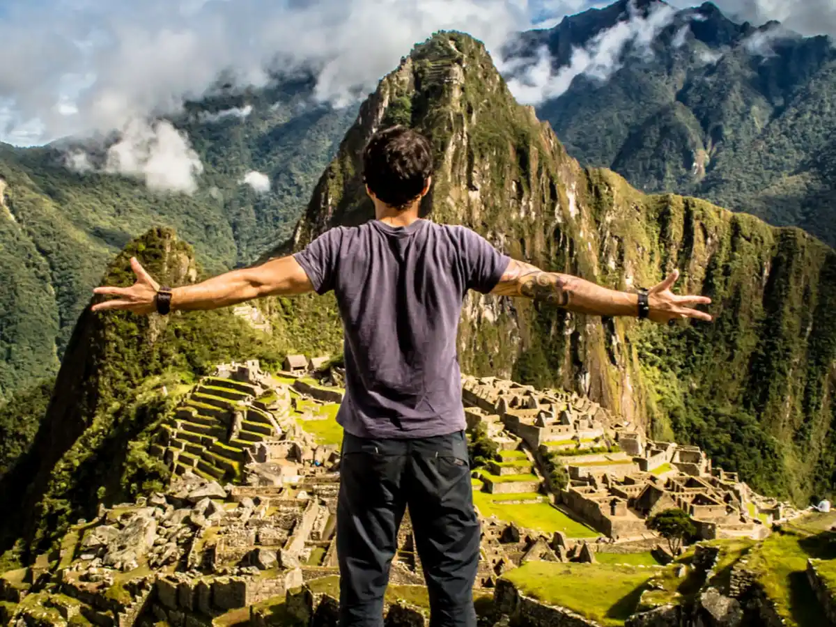 Dos increíbles atracciones turísticas latinoamericanas, cerradas  