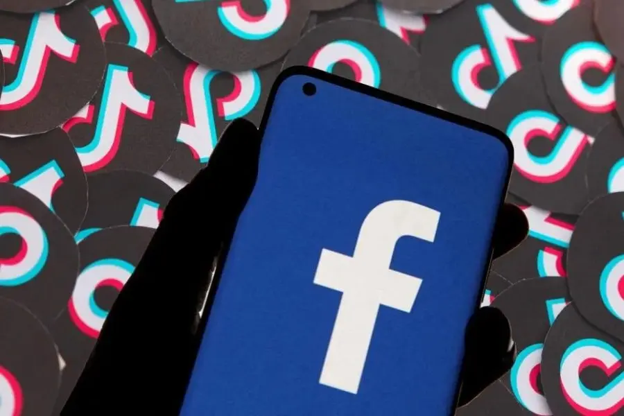 Los cambios en Facebook e Instagram para ser más TikTok que nunca