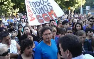 Las Flores: El Concejo Deliberante aprobó la Emergencia laboral por 180 días