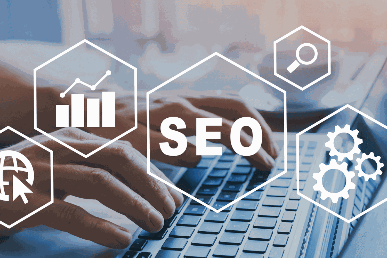 Estrategias avanzadas de SEO en el marketing digital