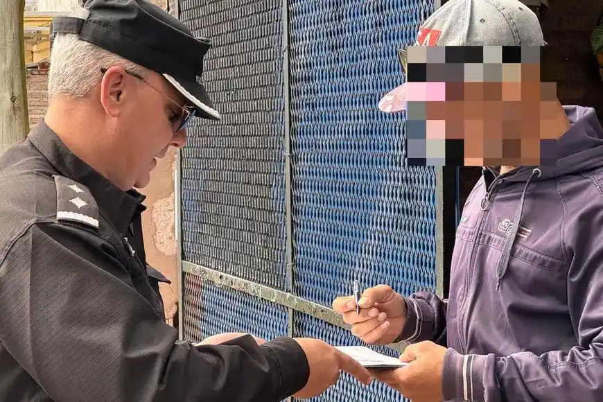 entrega protocolo coso - 1