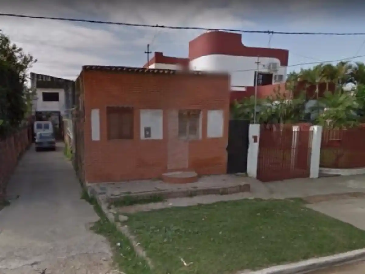 Un hombre murió en resistencia como consecuencia del ataque de un perro