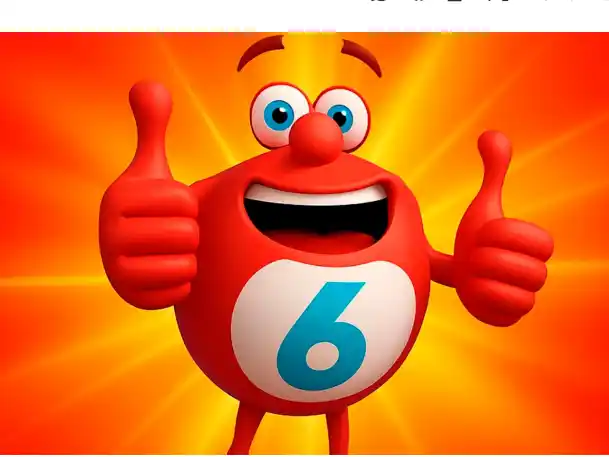 Quini 6 de más de $9 millones en Entre Ríos: dónde se jugaron las boletas ganadoras