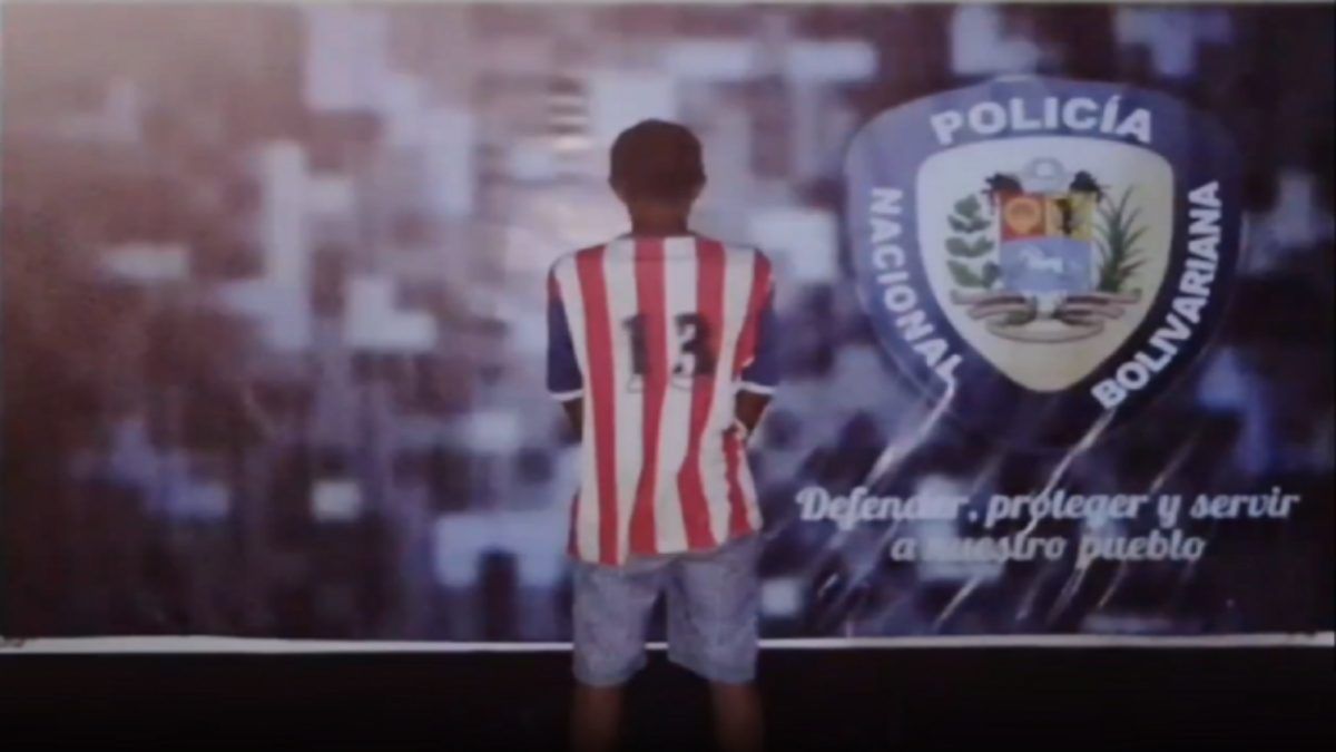 LA PROSTITUÍA POR 10 BOLÍVARES: preso hombre que abusó sexualmente de su hijastra en Monagas