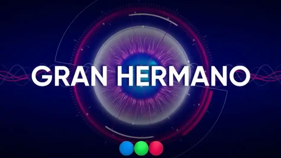 En Twitter: Filtraron el casting de aspirantes a Gran Hermano 2022