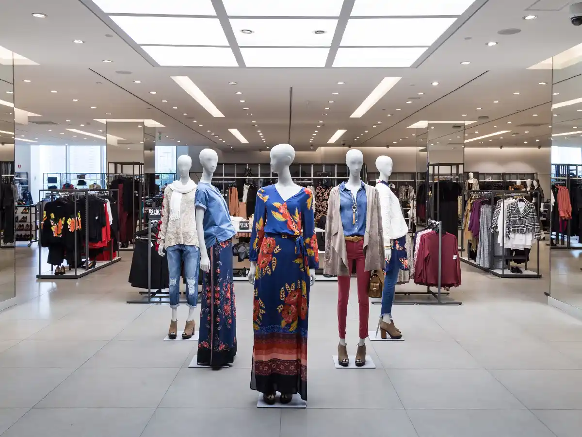 Llega a Córdoba la empresa de indumentaria más importante de Brasil