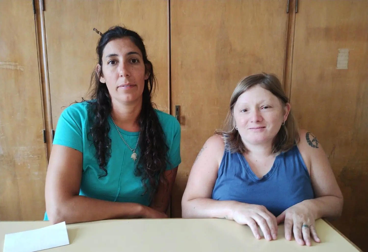 “Estamos garantizando el normal desarrollo de los comedores escolares”