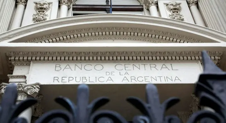 Inflación: un mal que no puede durar 100 años