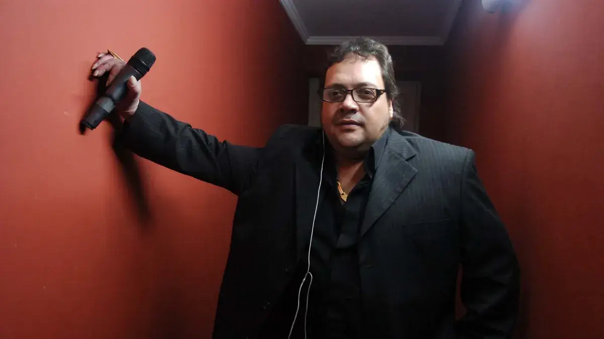Leo Mattioli