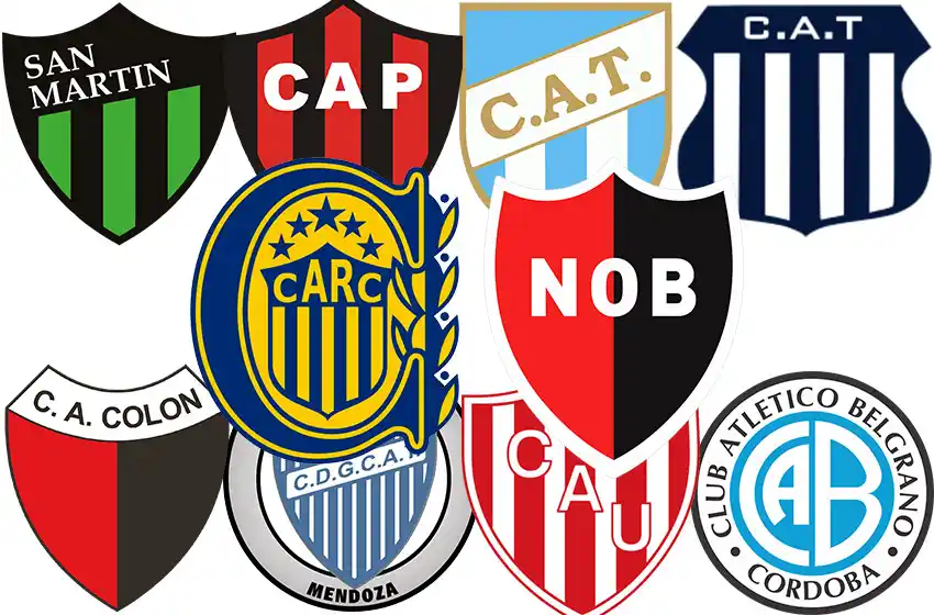 El interior también se refuerza