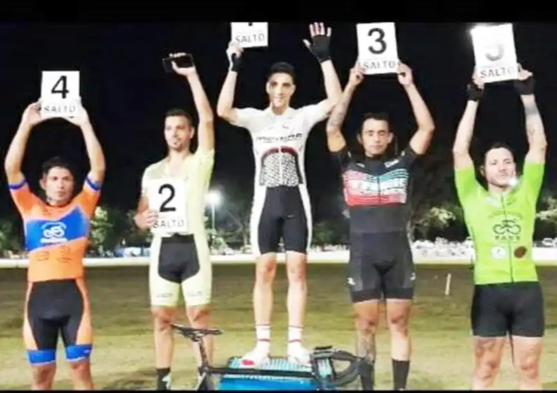 ciclismo2