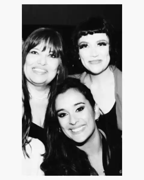 Proyectos locales sobre soberanía y seguridad alimentaria fueron seleccionados por Nación