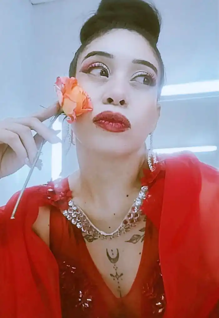 Concierto de música Sacra en la  Iglesia los Padres Capuchinos