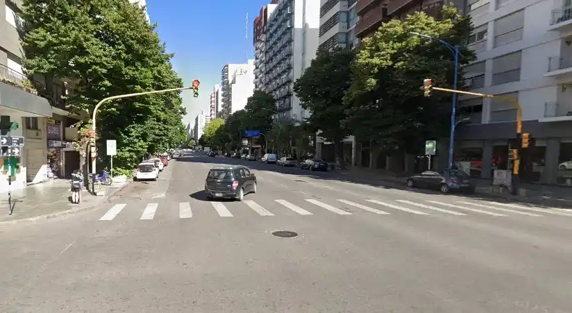 Fuga
