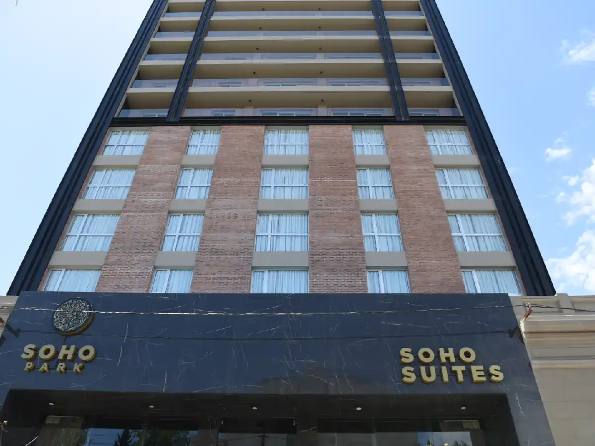 Mientras dos nuevos hoteles abrirán, otros corren riesgo de cerrar 