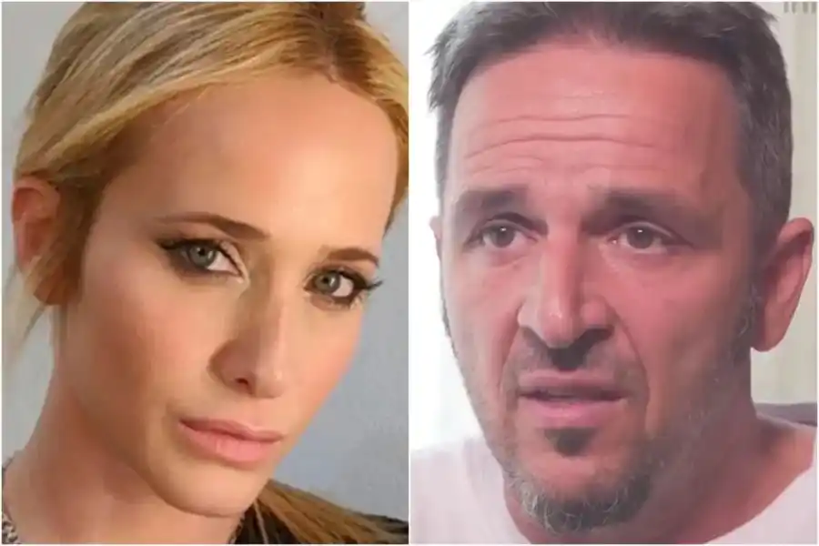 Según pericias, Julieta Prandi fue víctima de violencia sexual y familiar