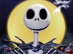 imagen ¡El sombrío mundo de Tim Burton! 3 películas para conocer el retorcido universo del director