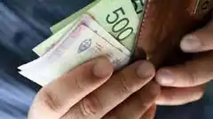 Varios gremios cerrarían suba salarial semestral de 30 por ciento: los detalles