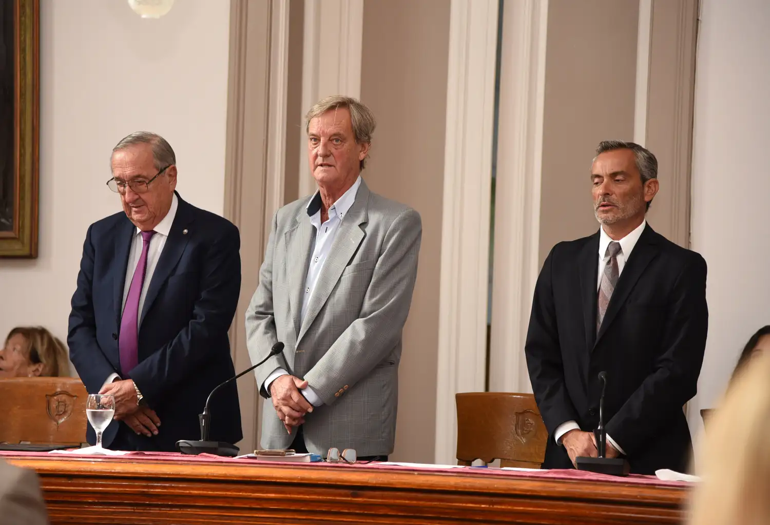 Concejo apertura de sesiones 2026 (52)