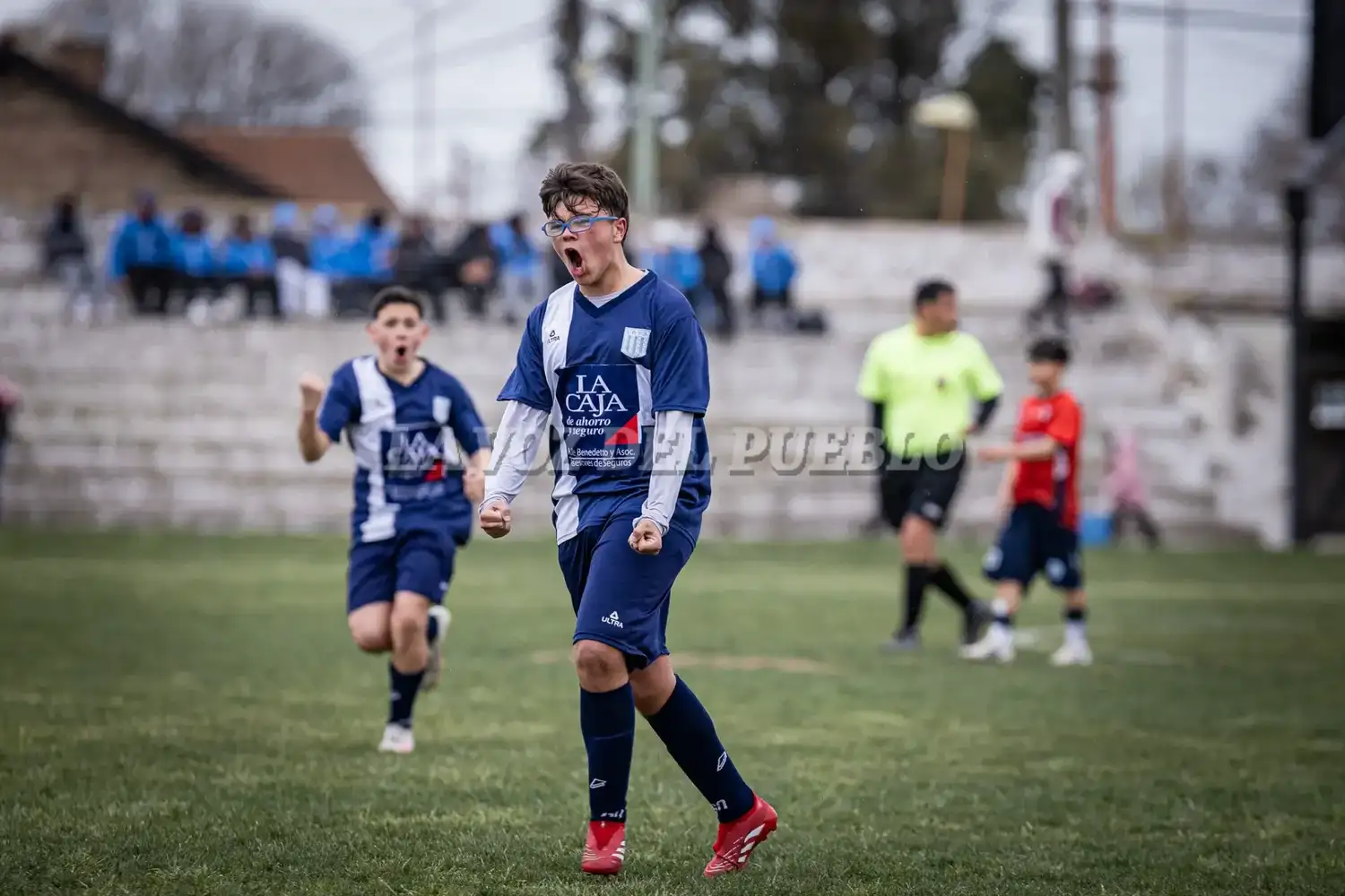 sub-13 vs olava - 11