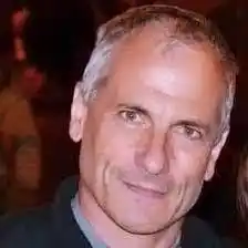 La brújula y “los justos”